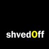 shved0ff