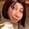 KiraLu