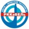 provod-kabel