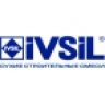 ivsil.support