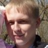 Димон0308