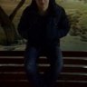 Лев Новеньков
