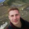 Павел Коновалов