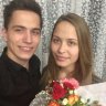 Назар Бабич