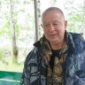 Михаил Корюкалов