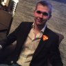 Алексей Степусь