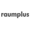 Raumplus