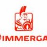 Immergas Russia