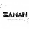 ZamanArchitects