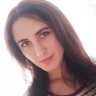 Елена Щипакина-Малеева