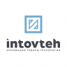 Intovteh