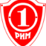 Первый РИМ