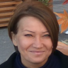 elviruchka