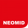 NEOMID