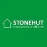 stonehut