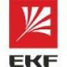 EKF