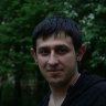 VasiliiDer