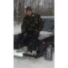 Александр Д