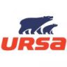 URSA