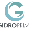 gidroprime