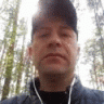 Petr23