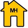 MrHouse