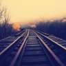 Дмитрий Интересующийся