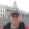 Михаил Николаев