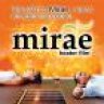 mirae06