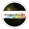 Imegapolis