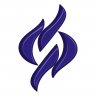 prometey54