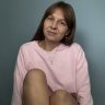 Кэт95