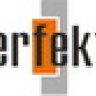 Perfekta-Support