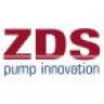 zdspumps