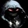 vek_master