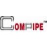 Compipe