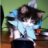 Alesh