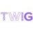 Консультант_twig