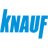 KNAUF