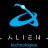 AlienTechnologies_ru