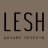 LESH