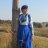 Полина Попова