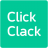 CLickclack