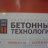 Z-B-T.RU
