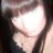 irisha_ups