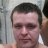 Борискин