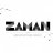 ZamanArchitects