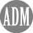 ADmodule
