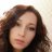Екатерина Исаева