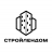 стройлендом